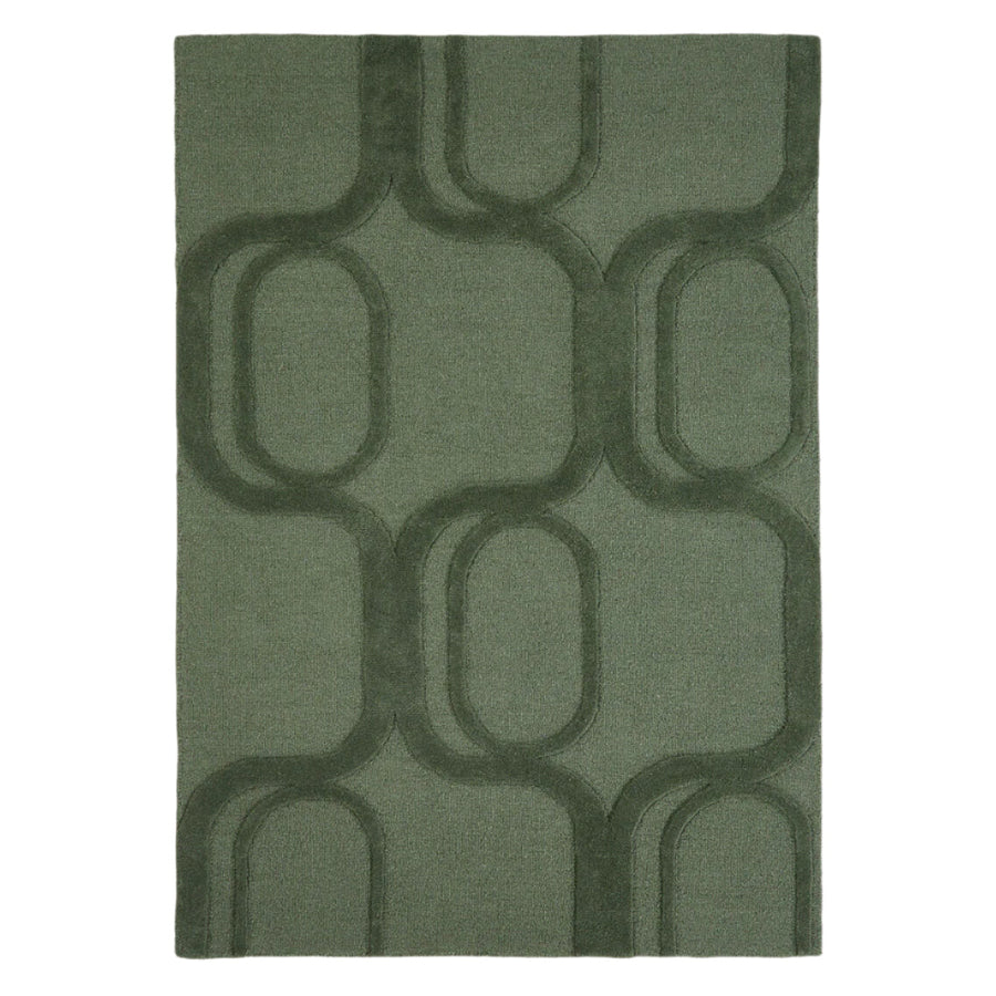 Tapis Massimo