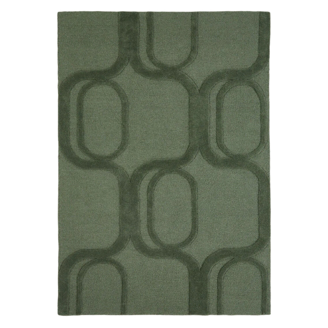 Tapis Massimo