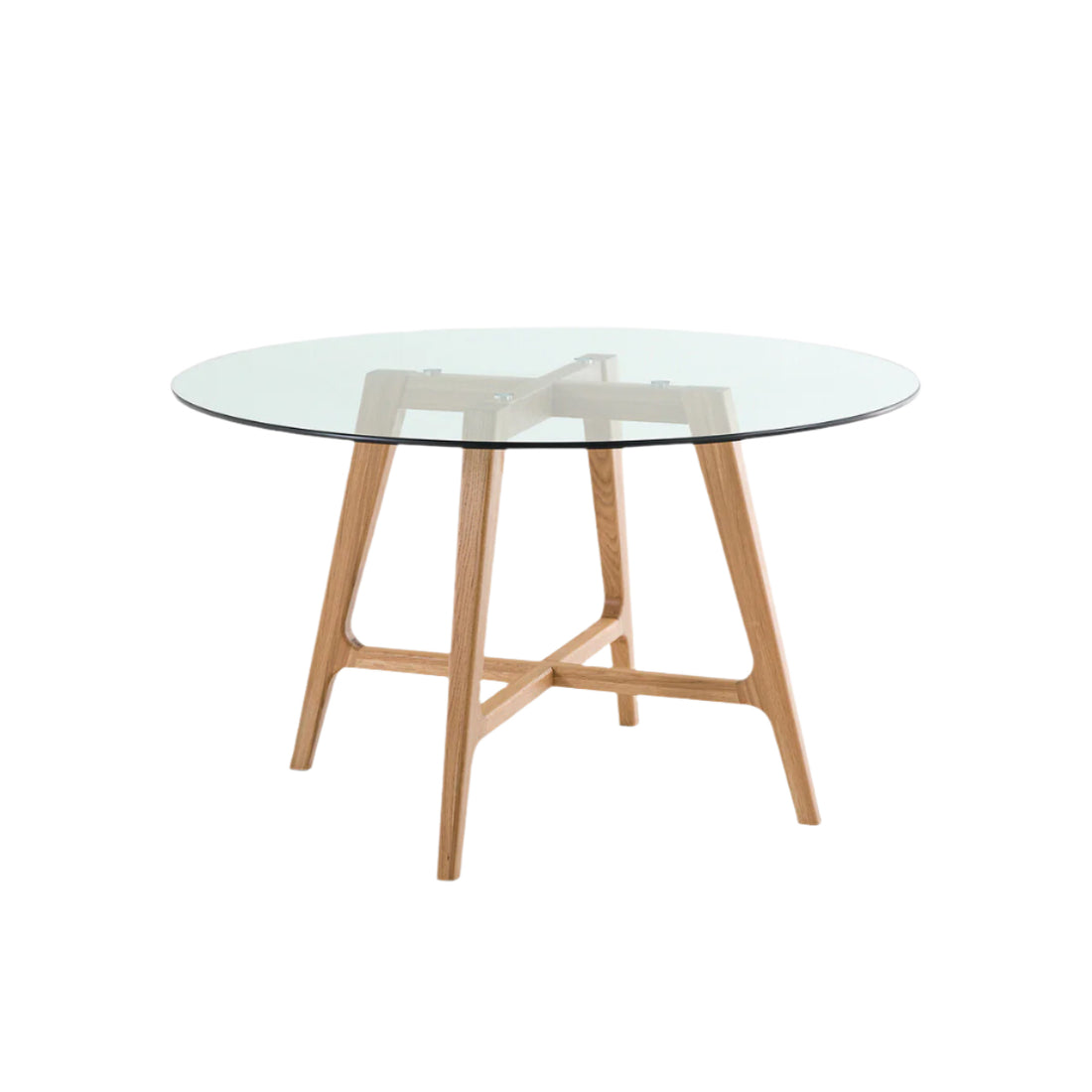 Table ronde Zoleta