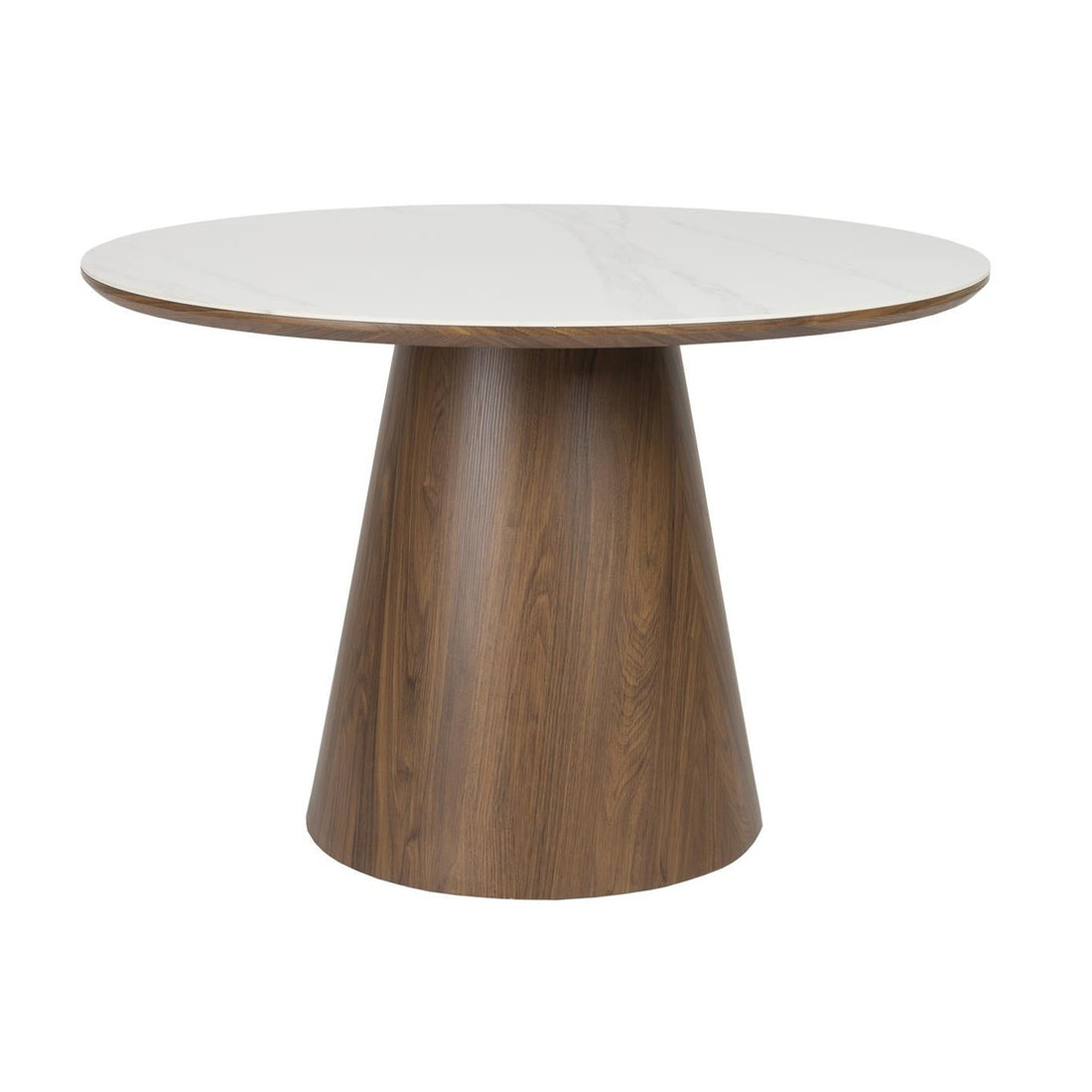 Fabio Round Table