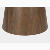 Fabio Round Table
