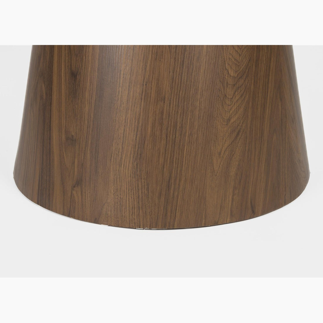 Fabio Round Table