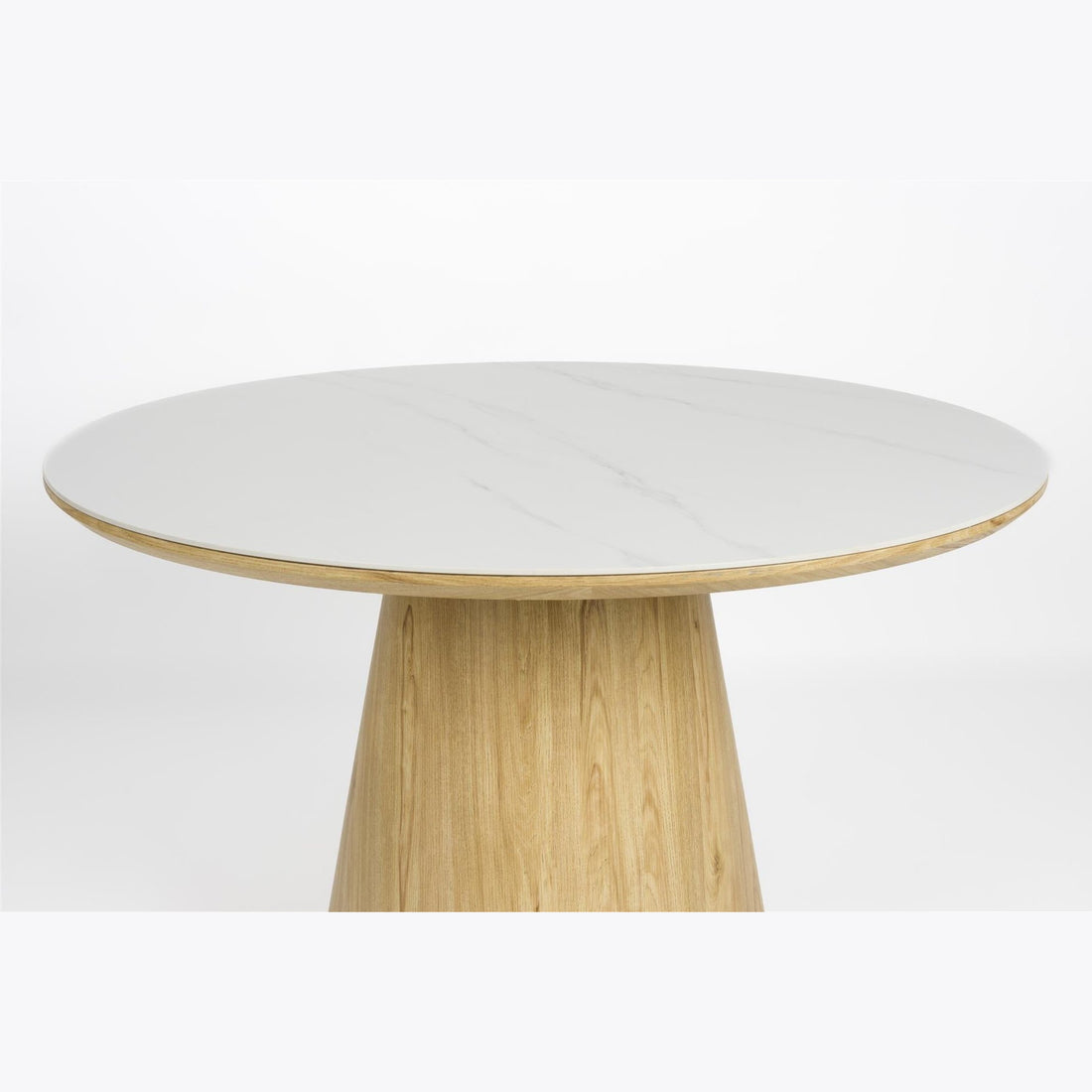 Fabio Round Table