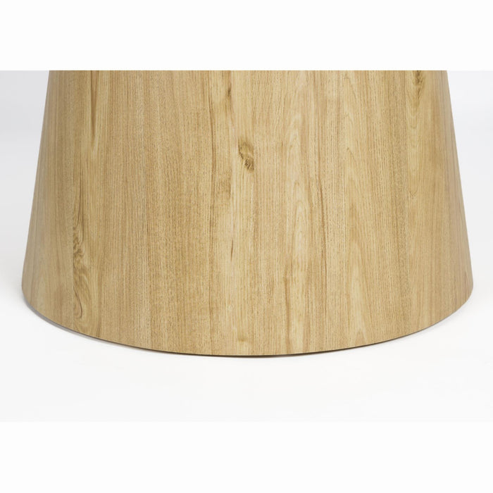 Fabio Round Table