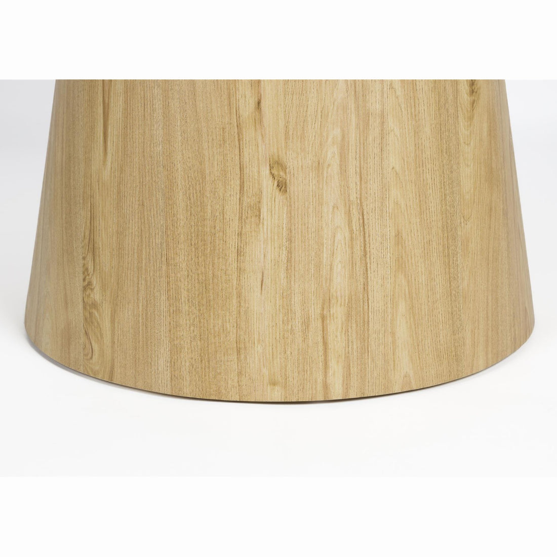 Fabio Round Table