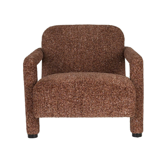 Kent lounge chair