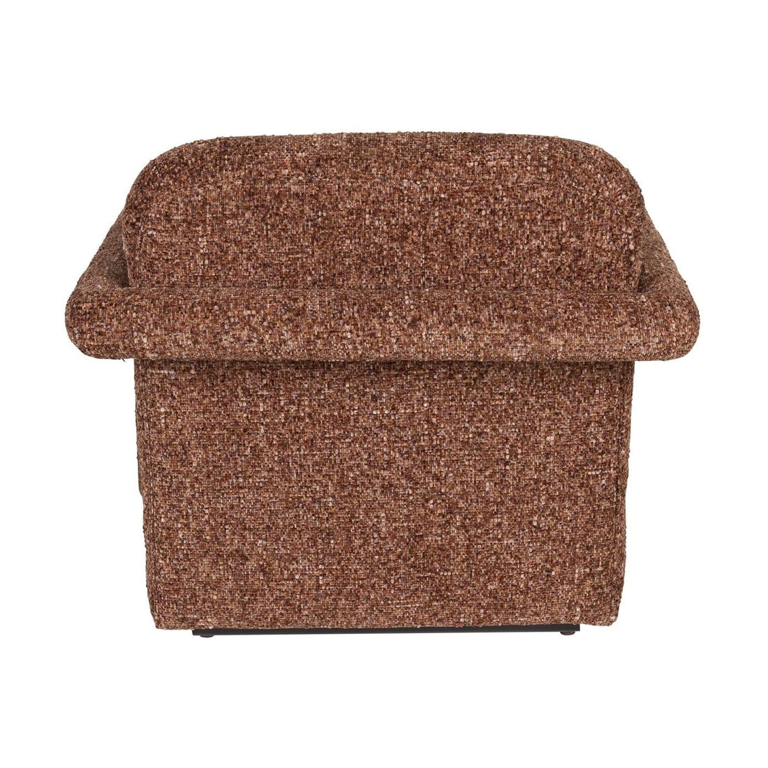 Fauteuil lounge Kent