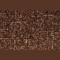 Fauteuil lounge Kent