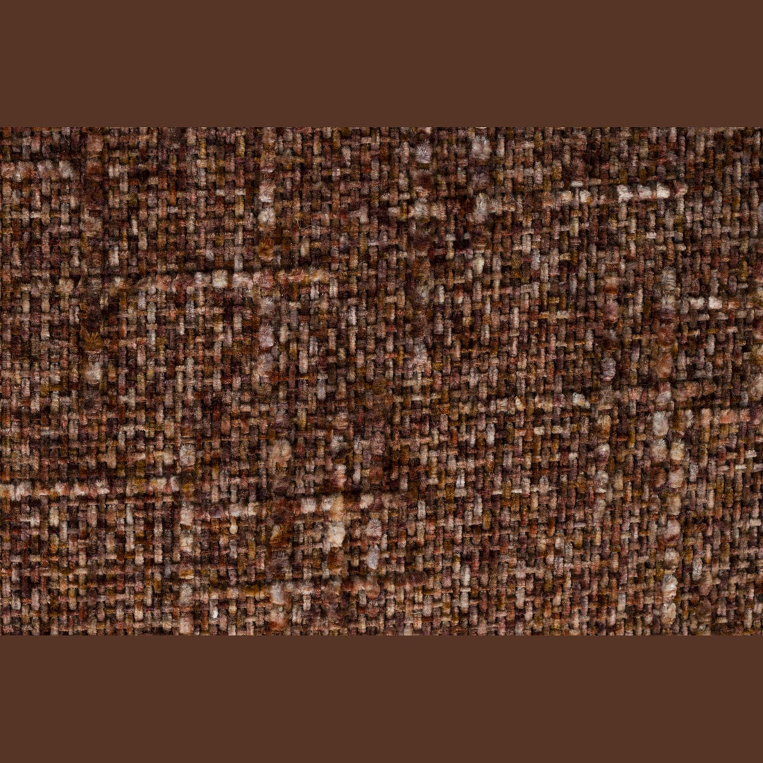 Fauteuil lounge Kent