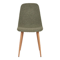 Chaise Stockholm