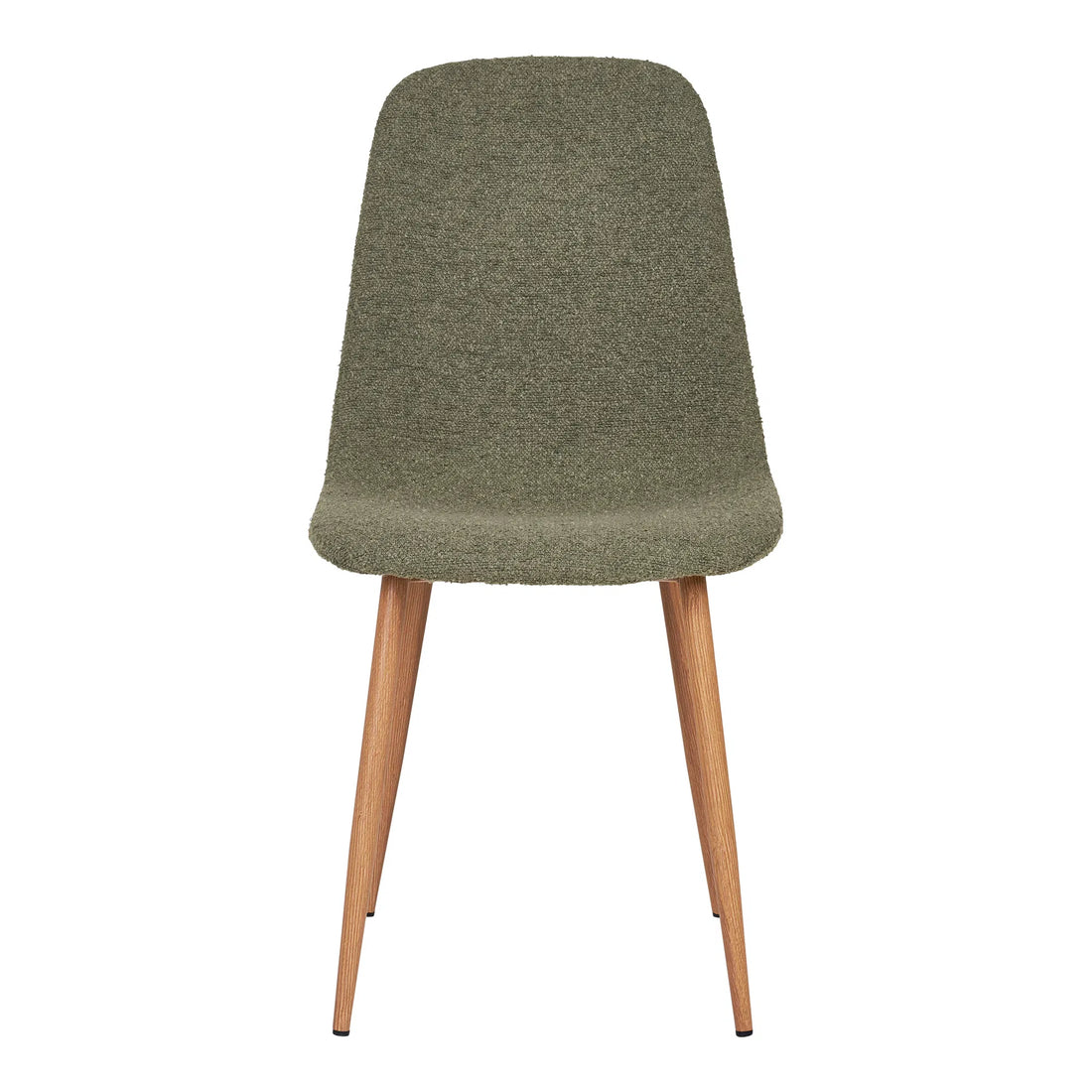 Chaise Stockholm