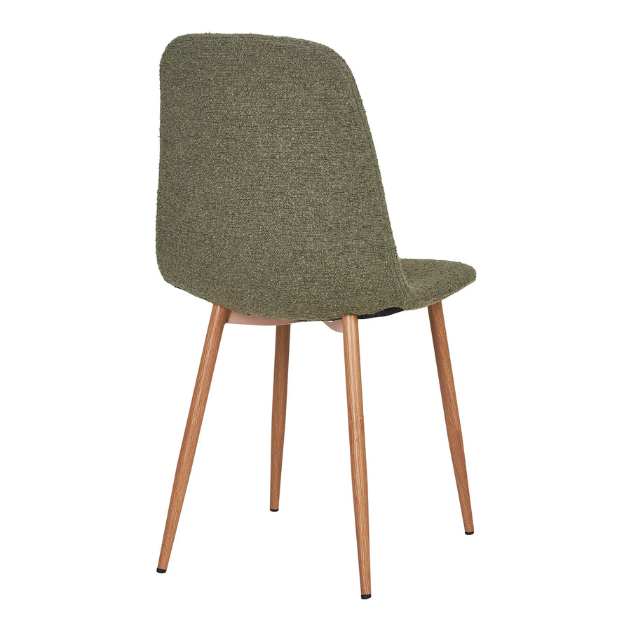 Chaise Stockholm