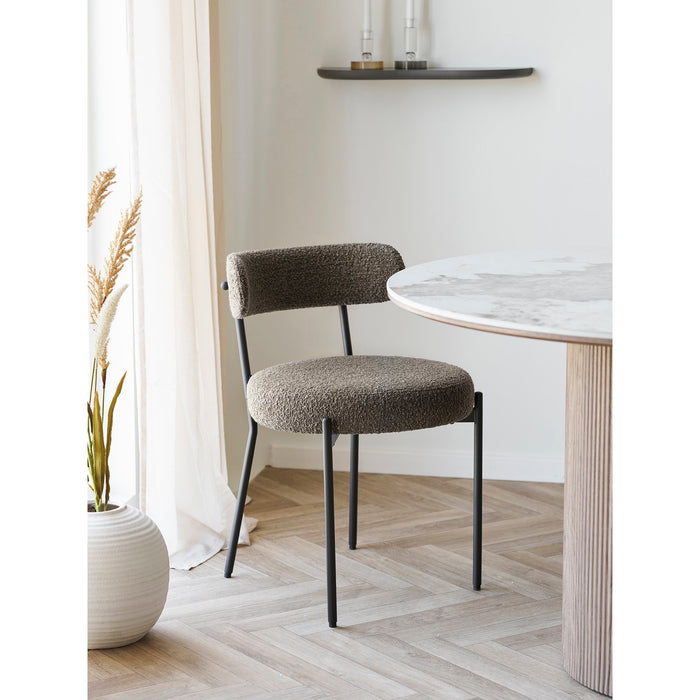 Badalona chair