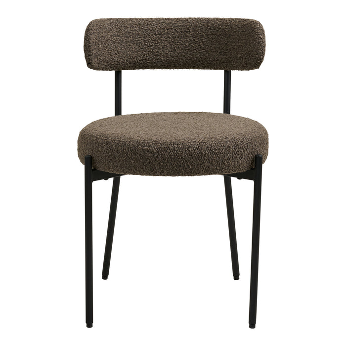 Badalona chair