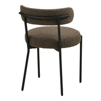 Chaise Badalona