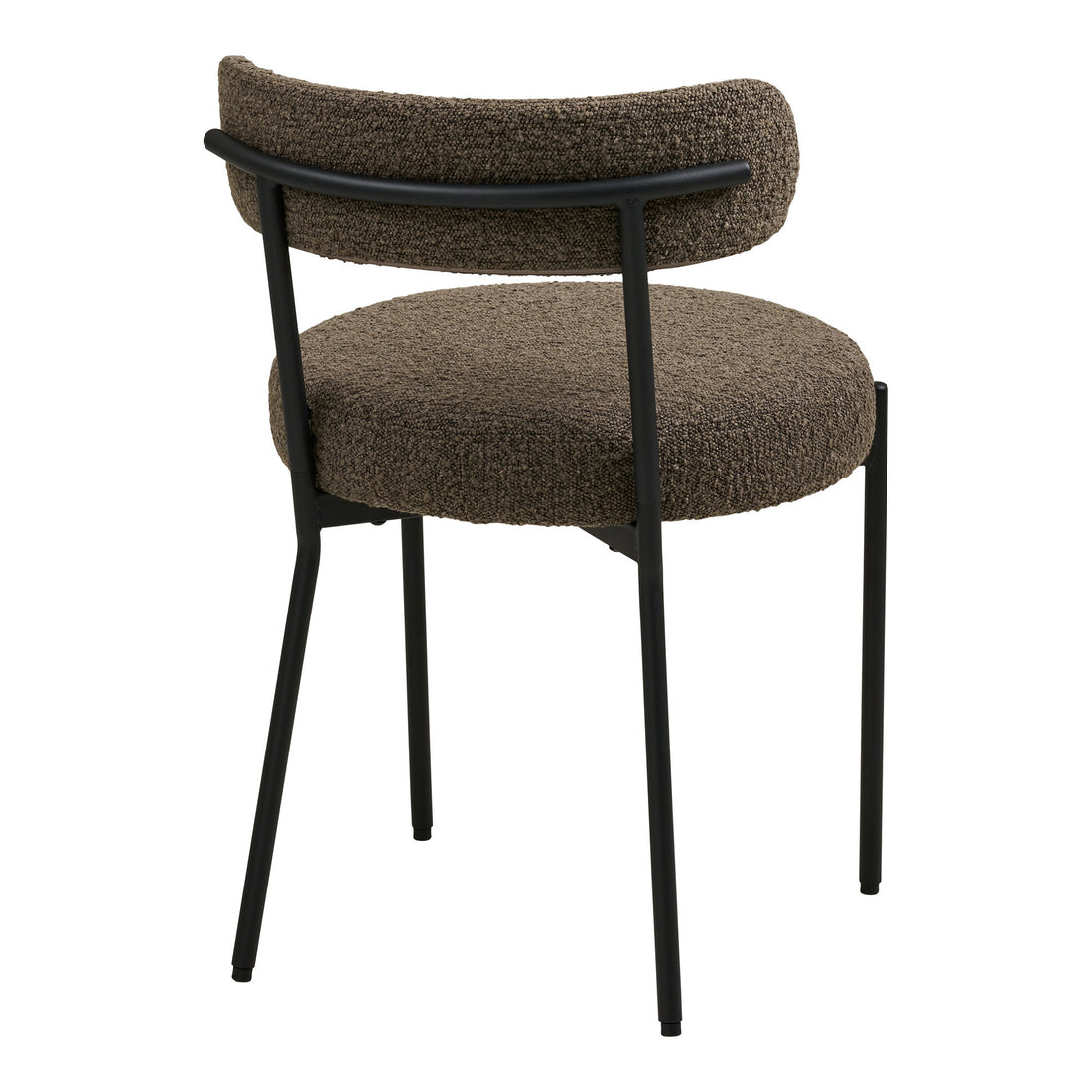 Chaise Badalona