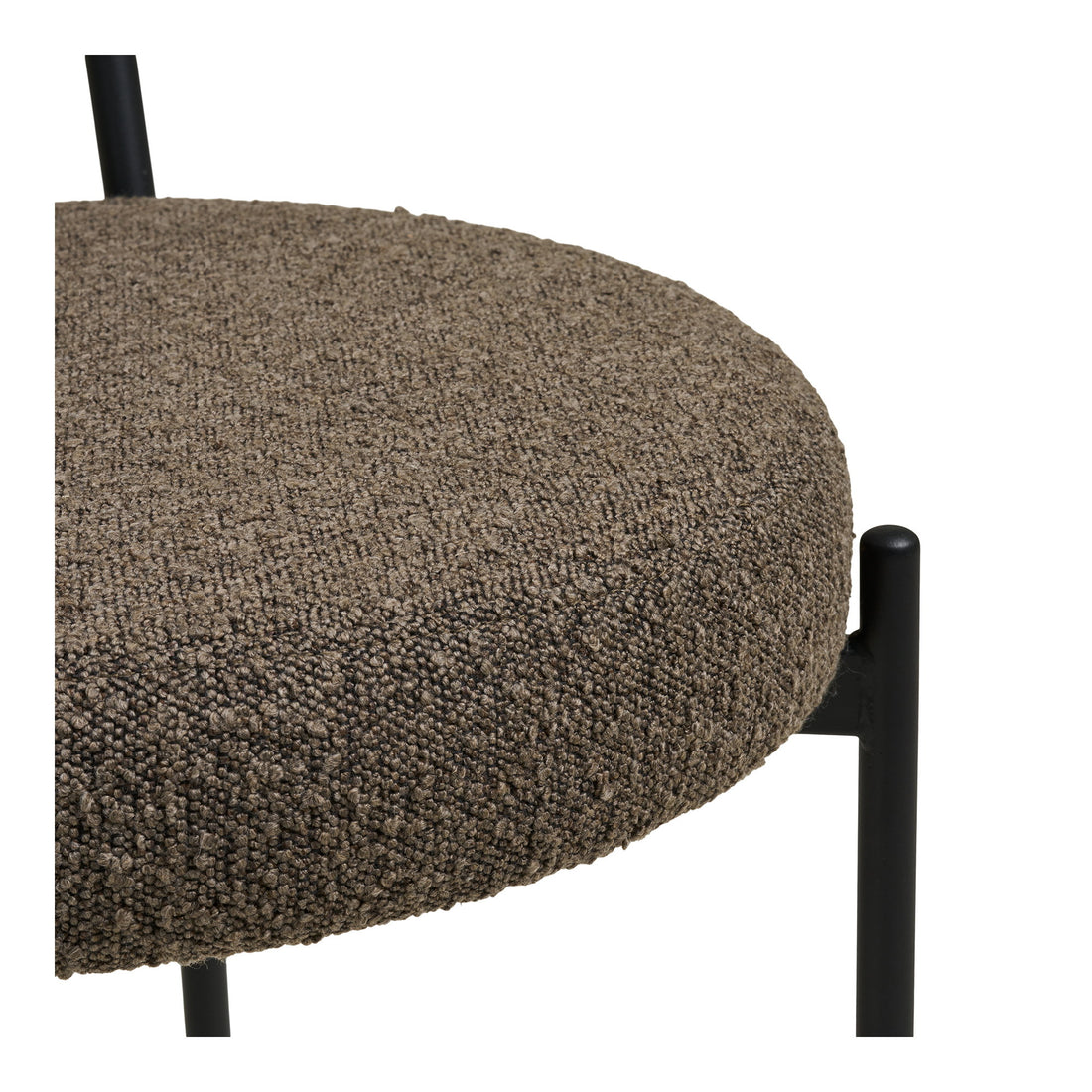 Chaise Badalona