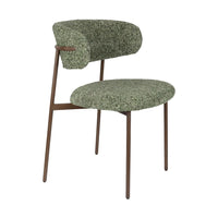 Chaise Claes