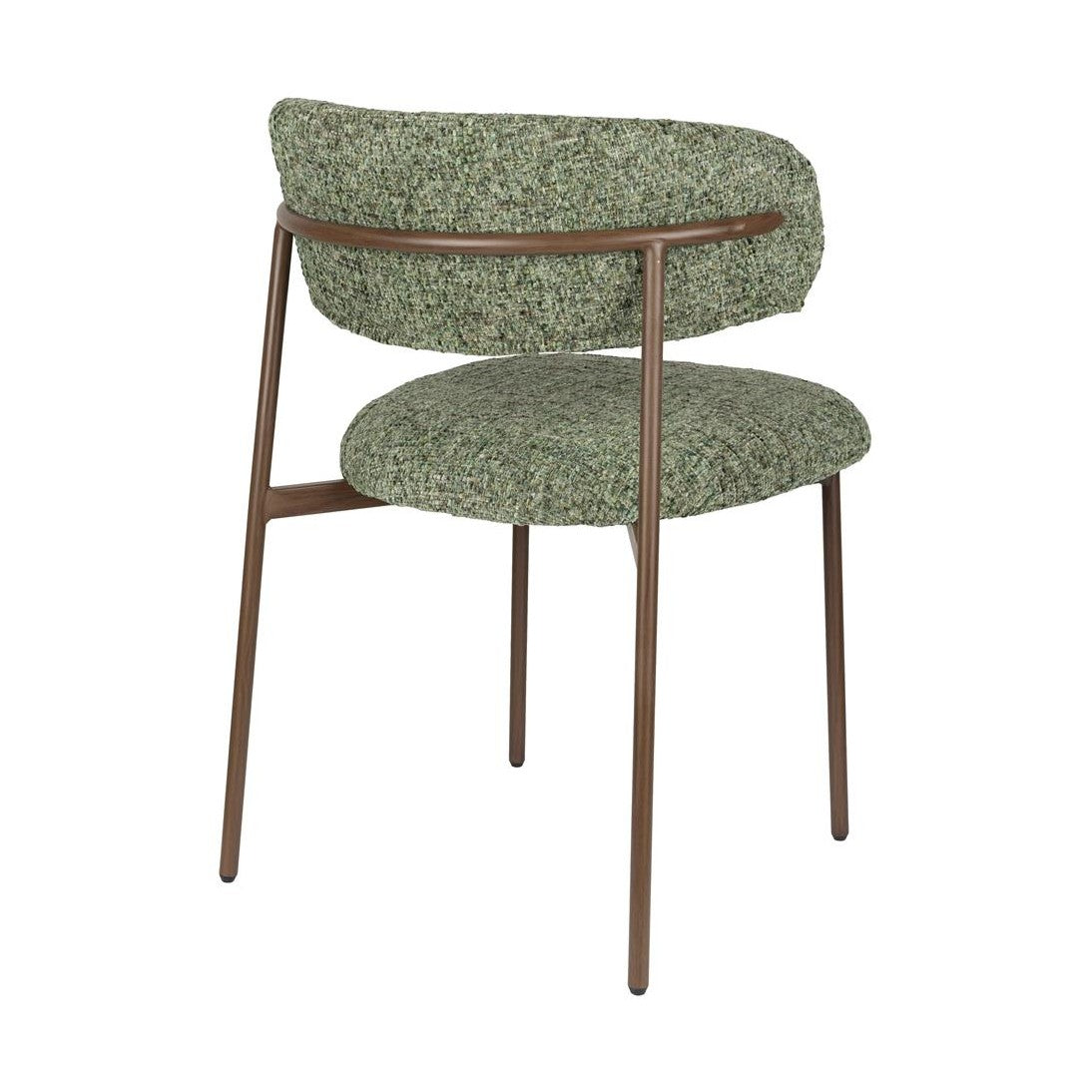 Chaise Claes