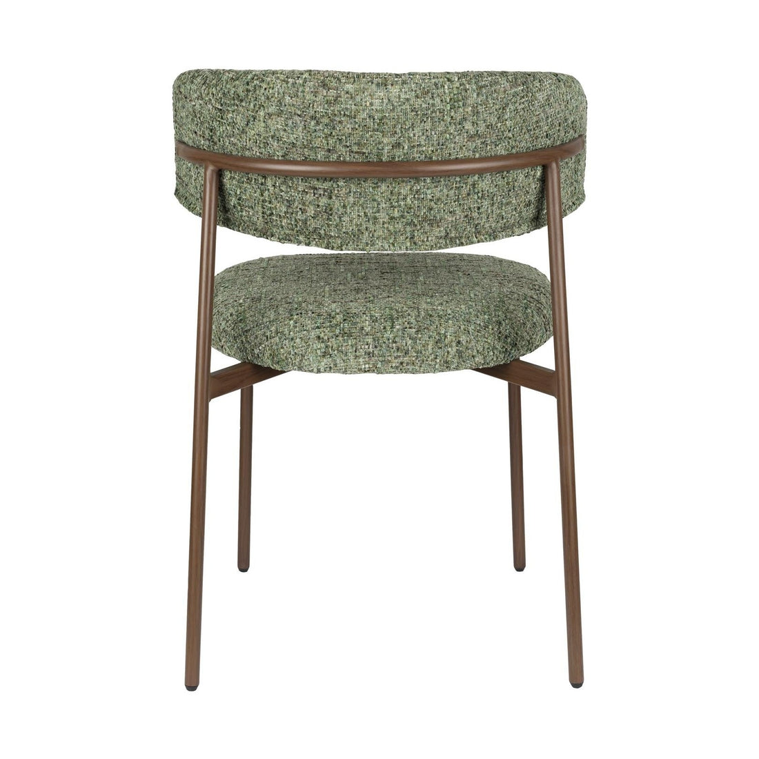 Chaise Claes