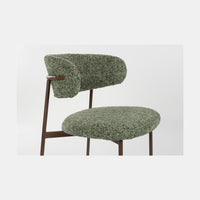 Chaise Claes