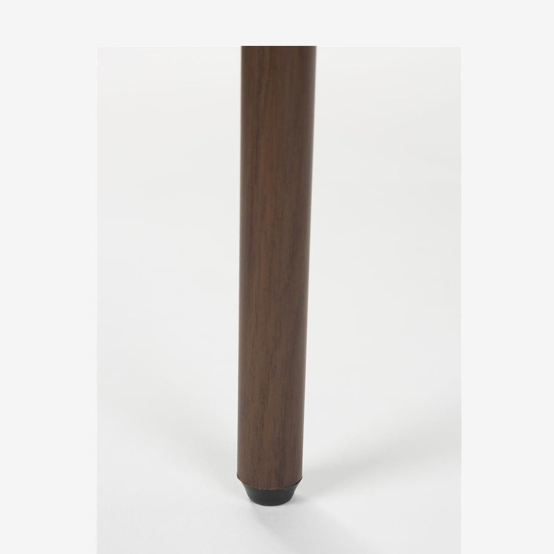 Chaise Claes