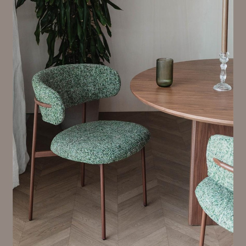 Chaise Claes