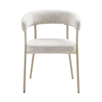 Chaise Trivio
