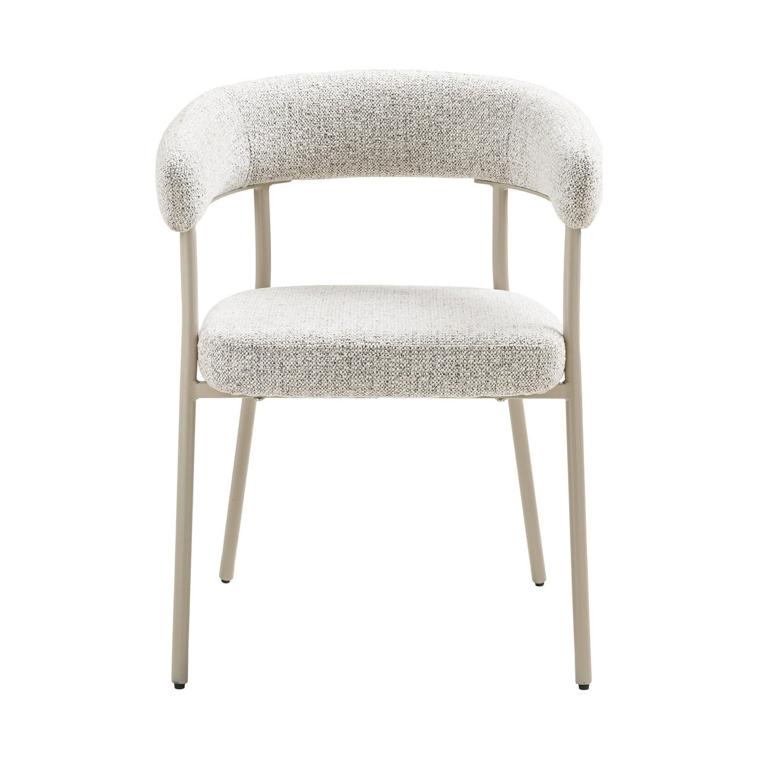 Chaise Trivio