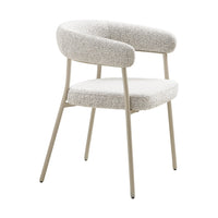 Chaise Trivio