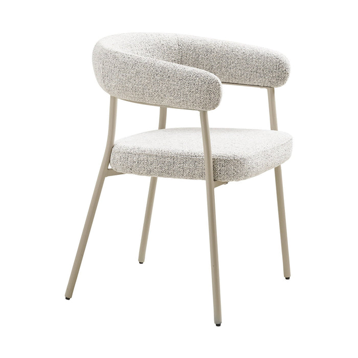 Trivio Chair