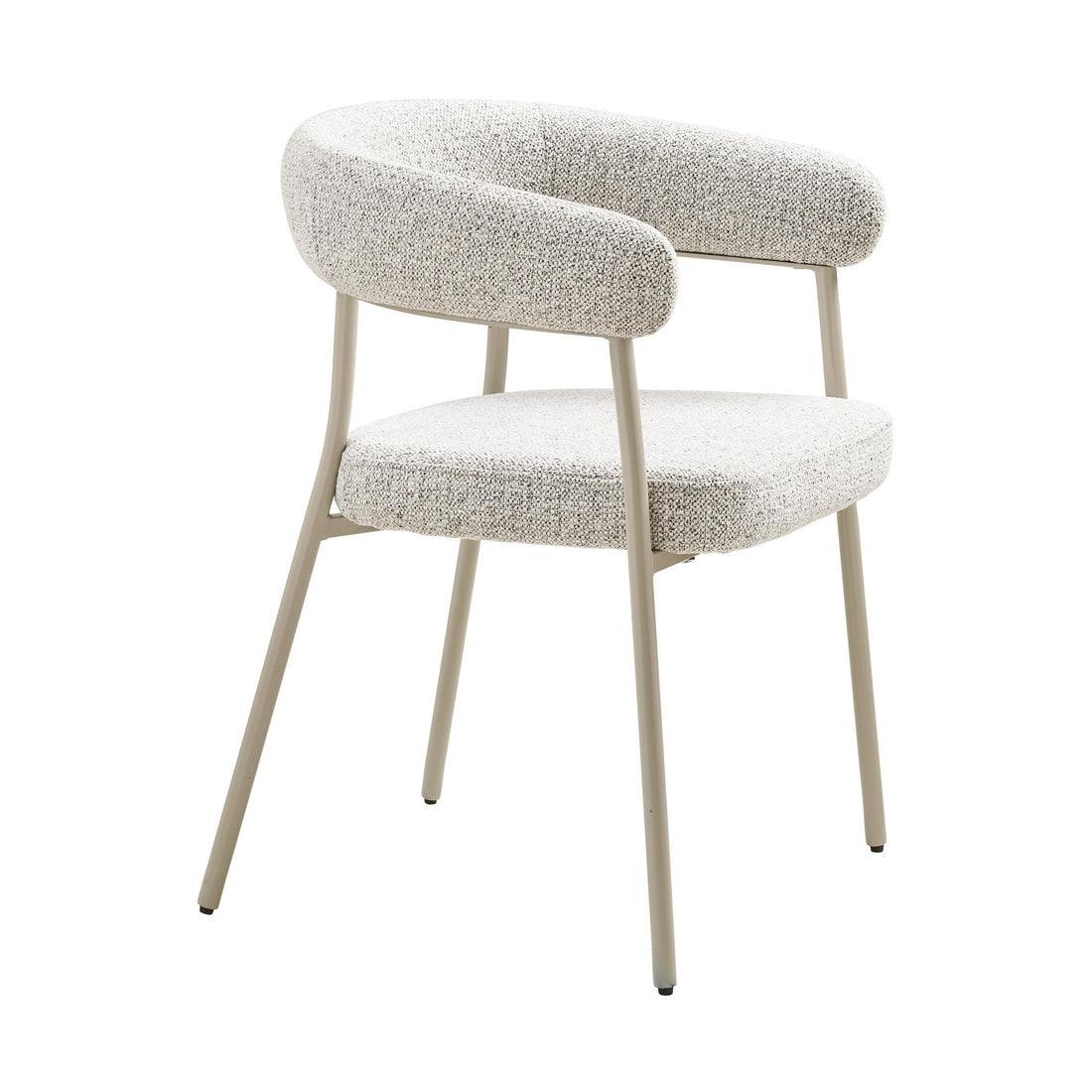 Chaise Trivio