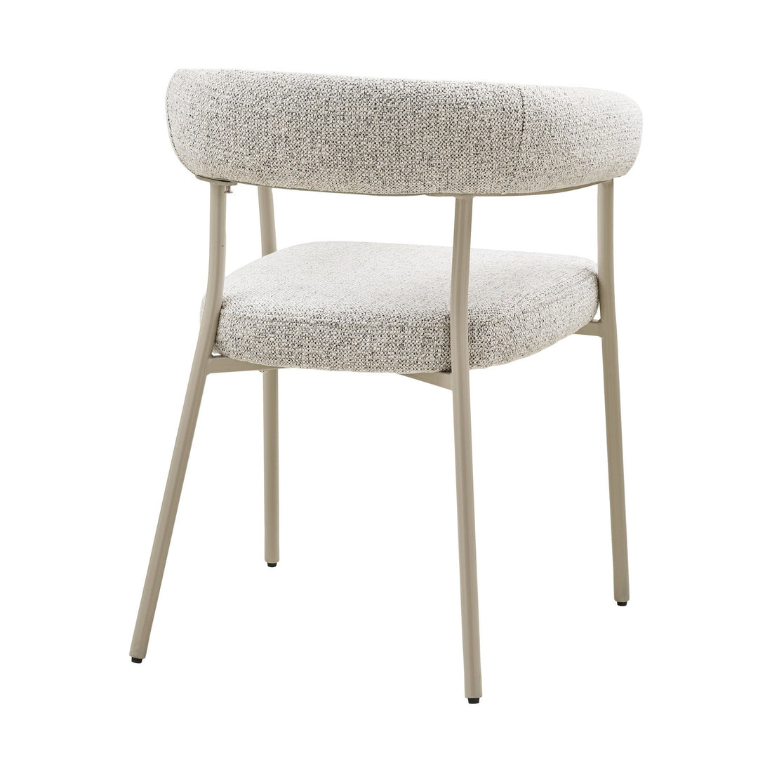 Chaise Trivio