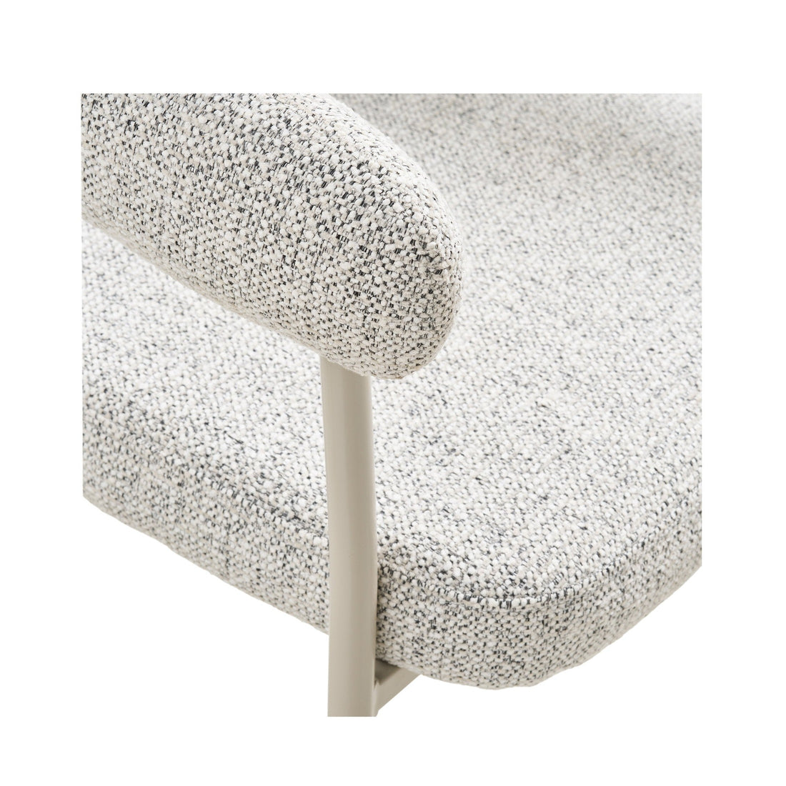 Chaise Trivio