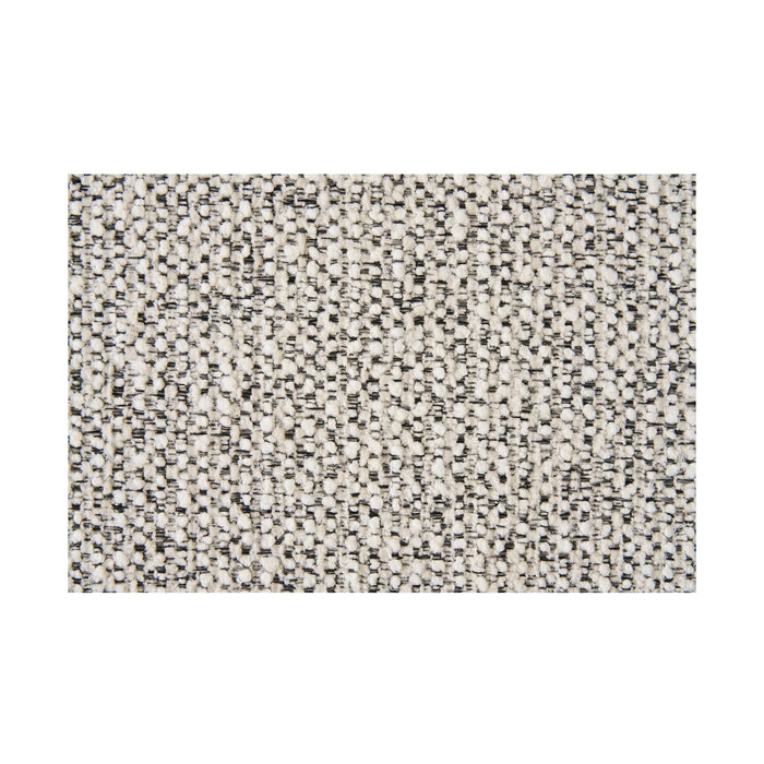Trivio Chair