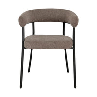Chaise Trivio