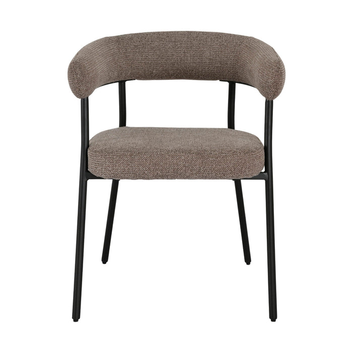 Trivio Chair