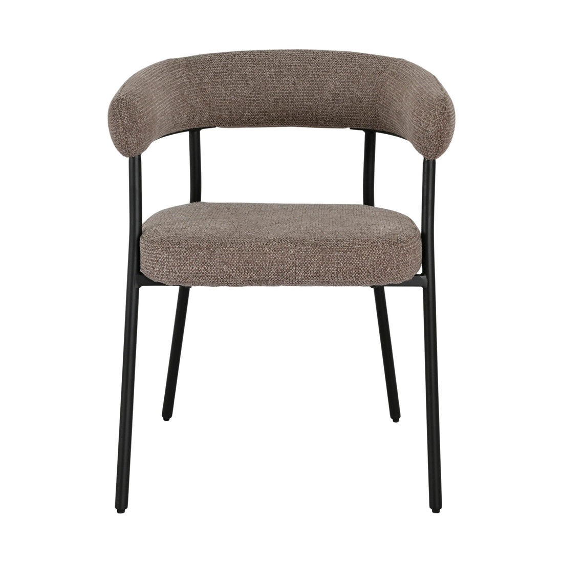 Chaise Trivio