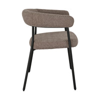 Chaise Trivio