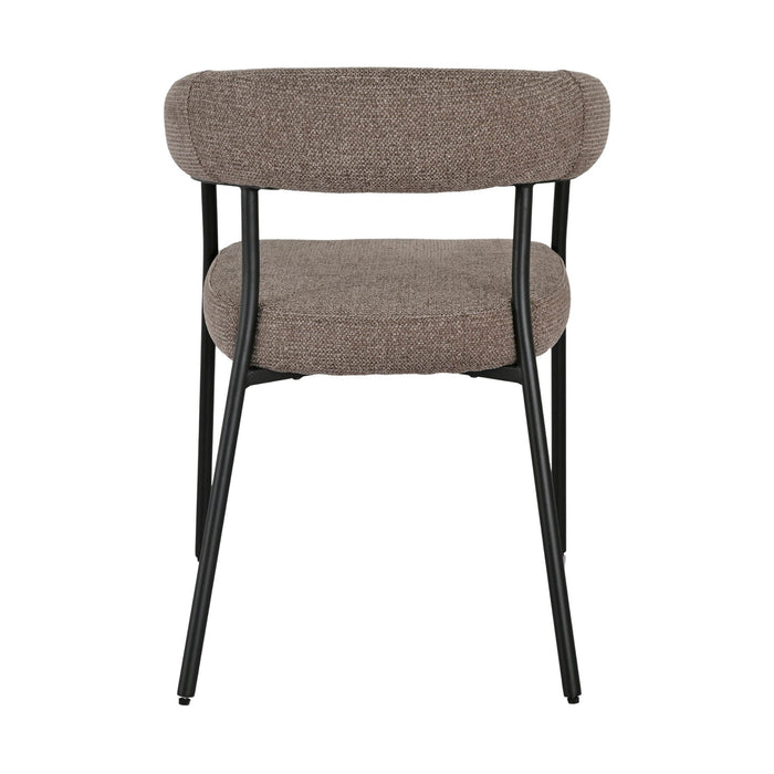 Trivio Chair