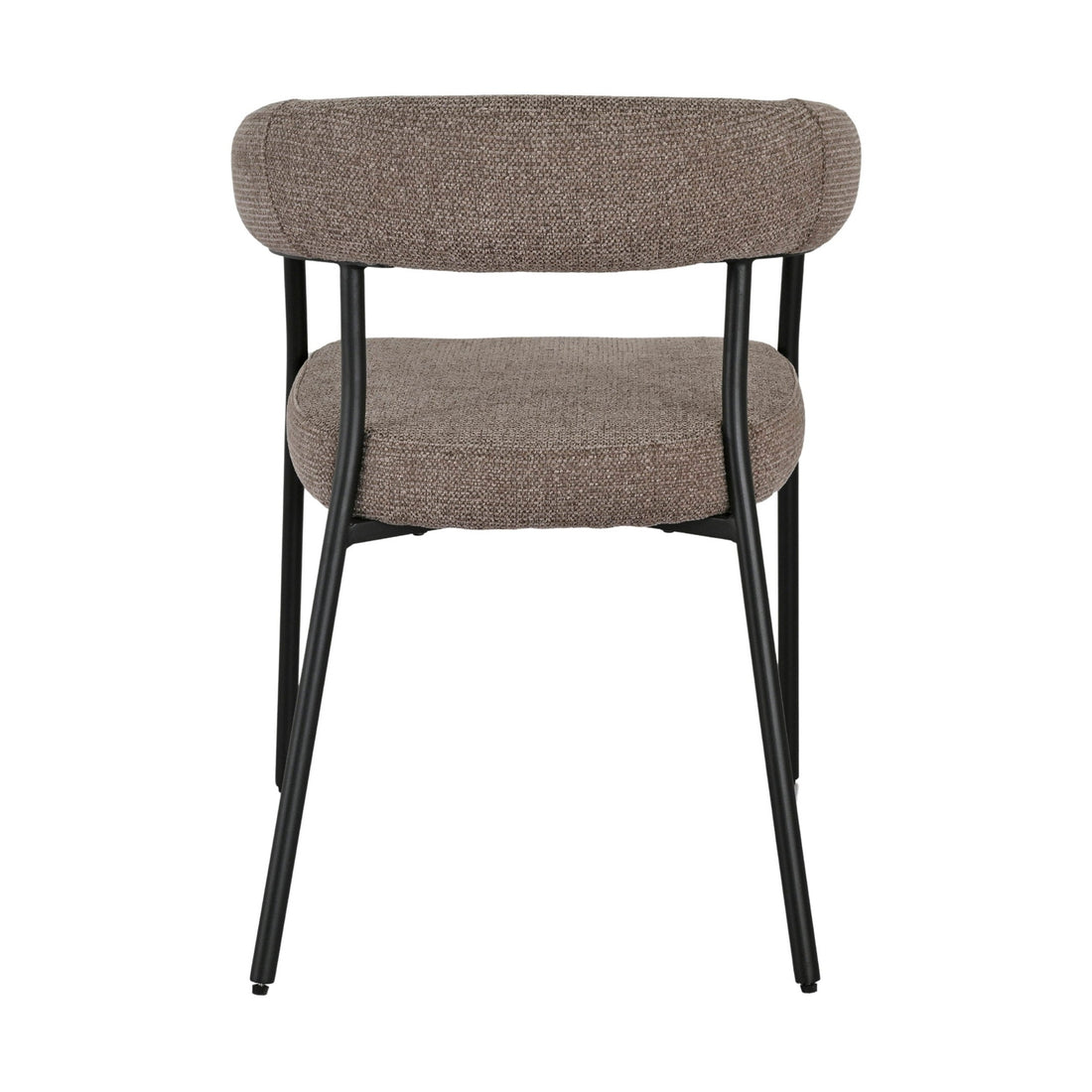 Chaise Trivio