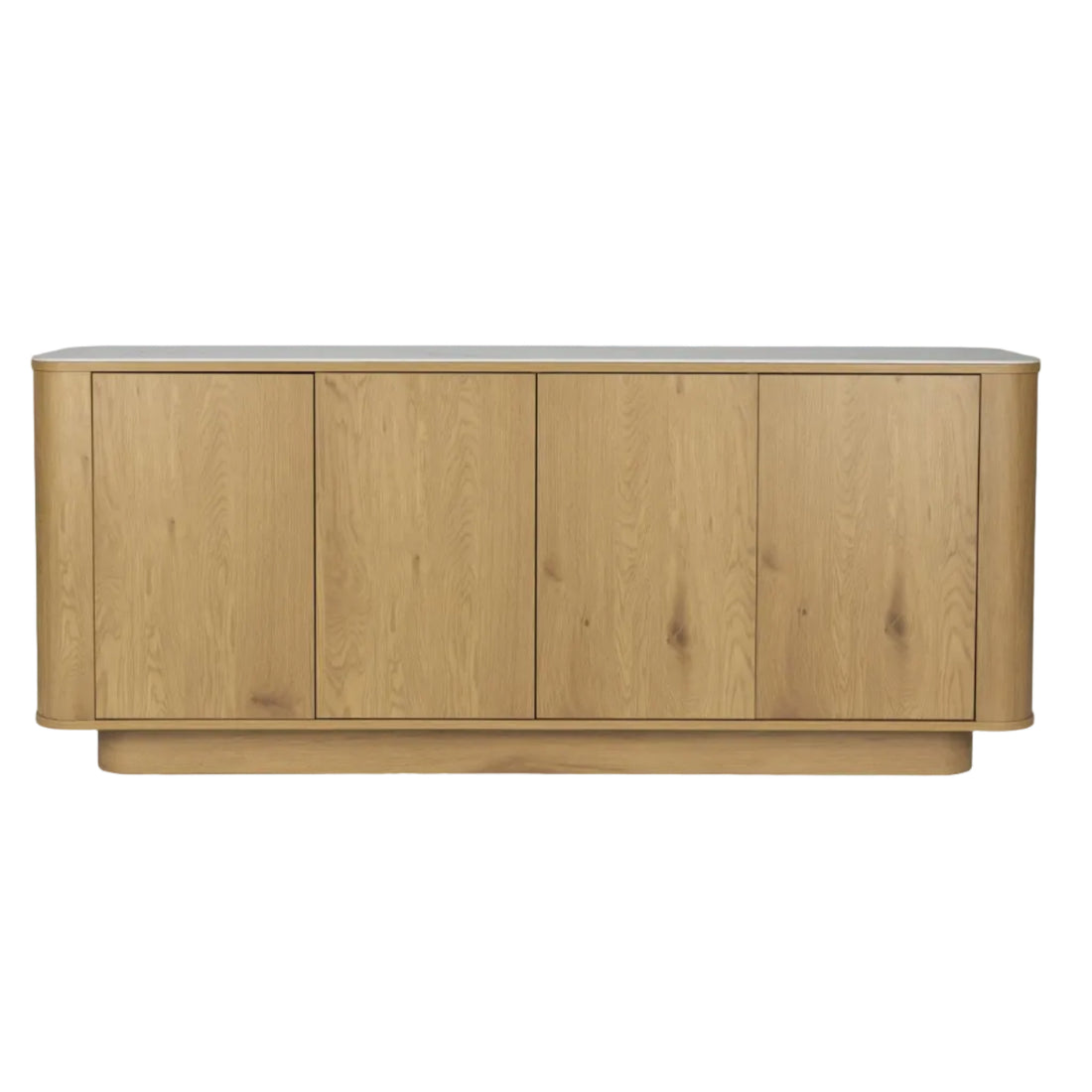 Buffet Rima