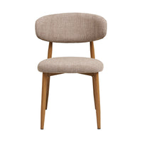 Chaise Levanto