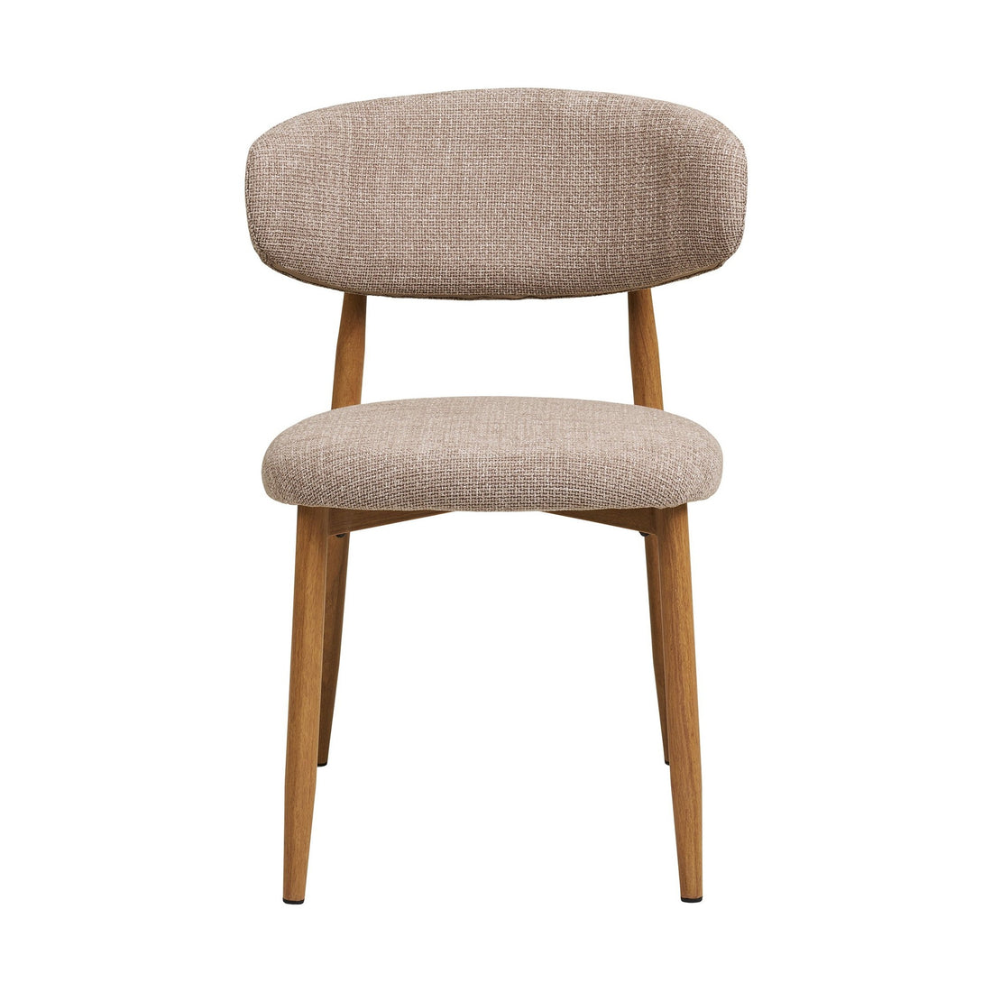 Chaise Levanto
