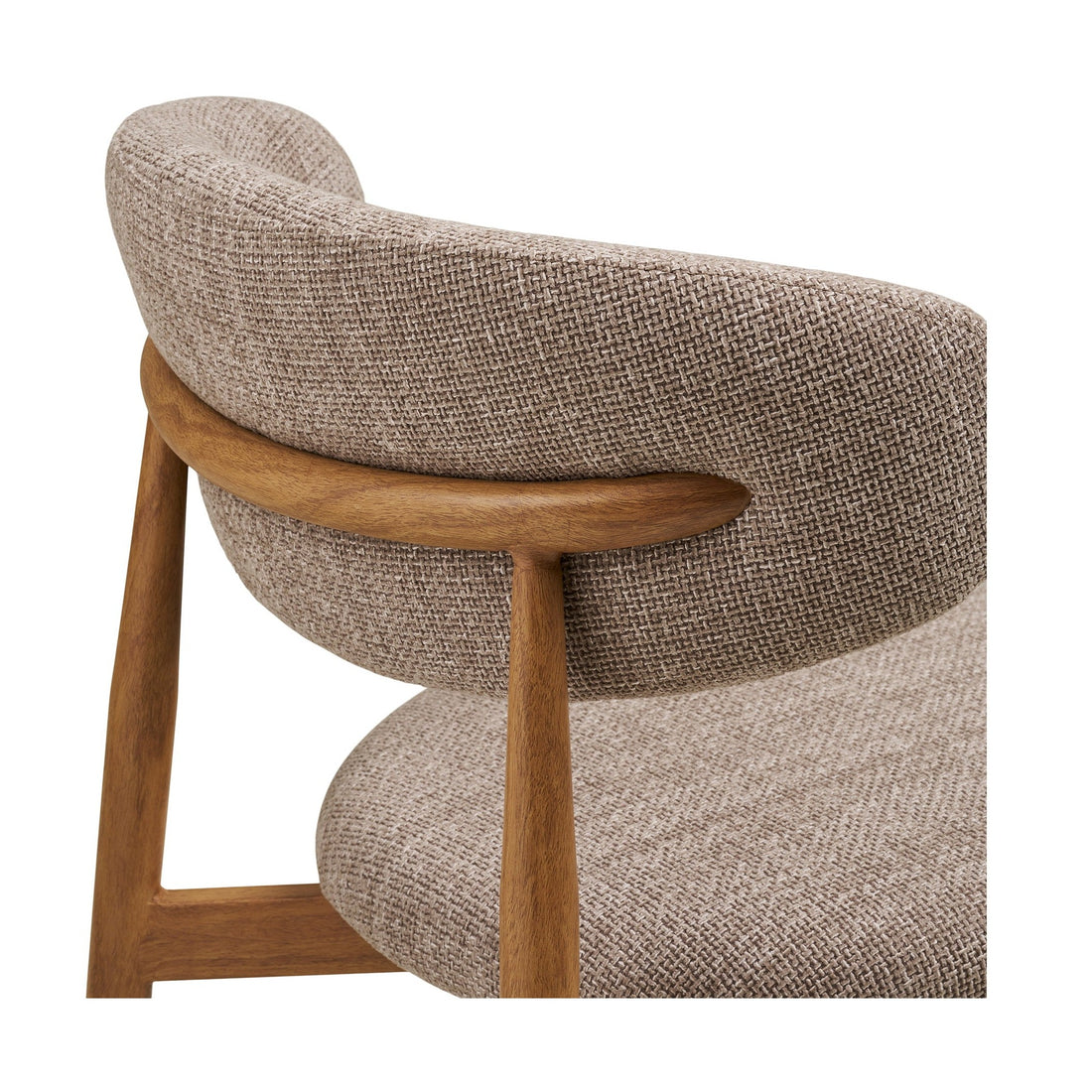 Chaise Levanto
