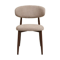 Chaise Levanto