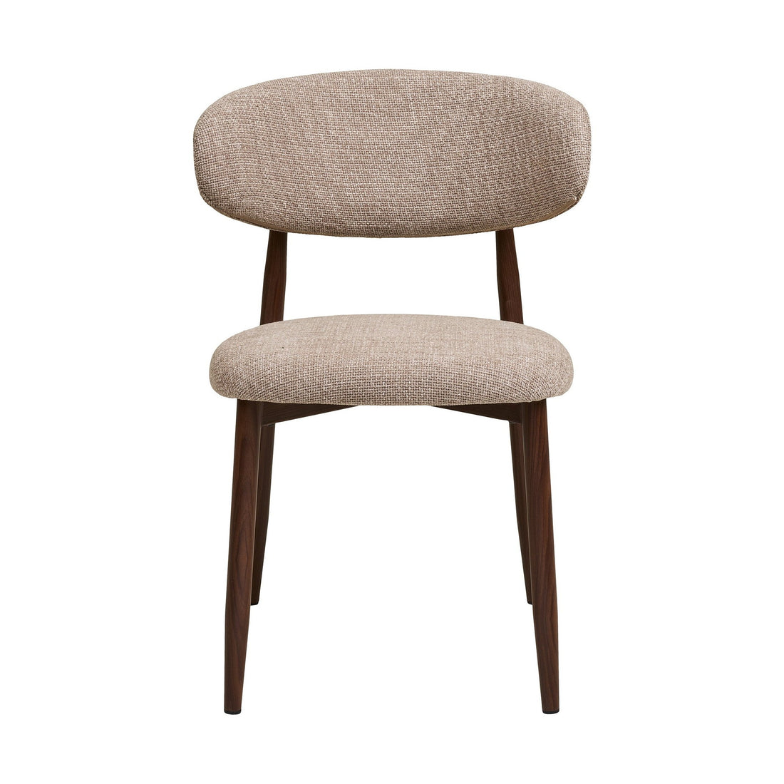 Chaise Levanto