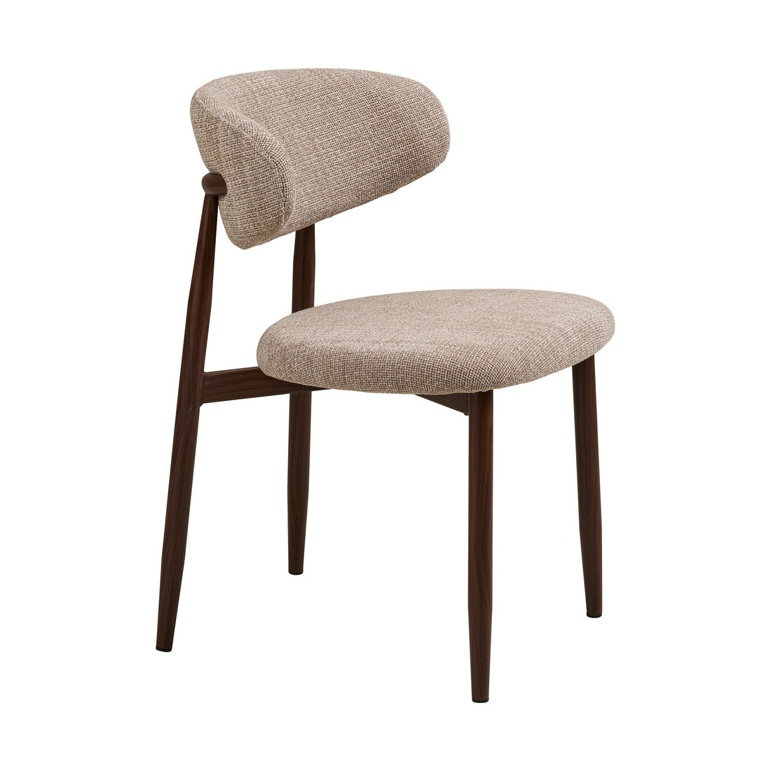 Chaise Levanto