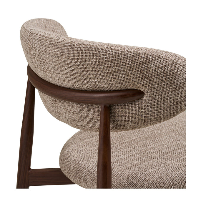 Levanto Chair