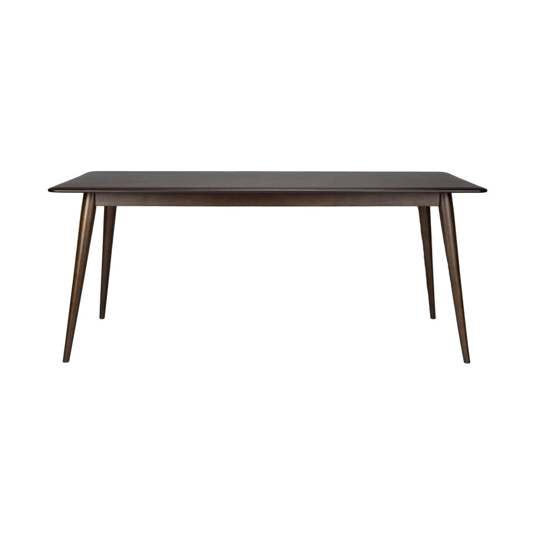 Elroy Dining Table